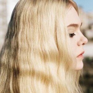 Meet your Posher, Kerl